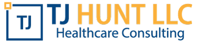 TJ-Hunt-Logo-Landscape